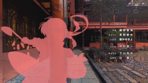 ancb002716