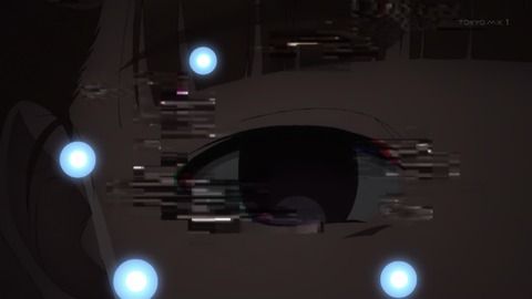 ancb00158