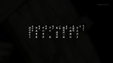 ancb00523