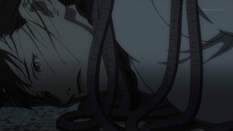 ancb00411