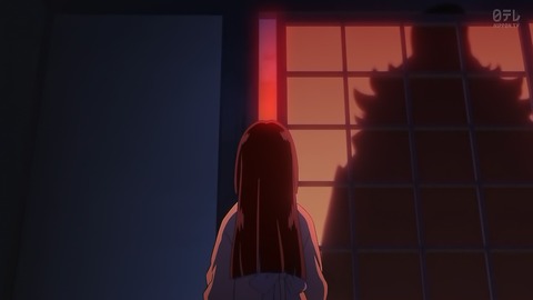 ancb00118