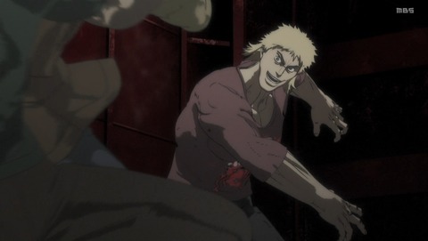 ANCB001116