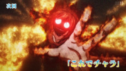ancb004140