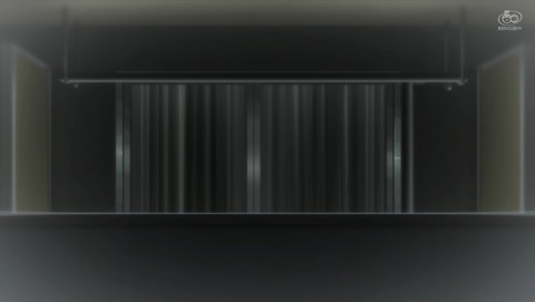 ANCB001642