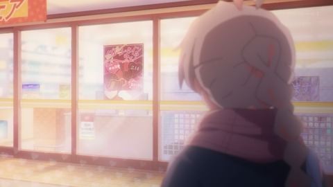 ancb00406