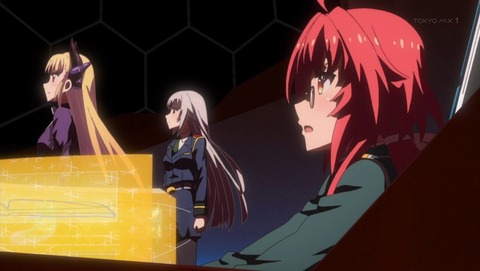 ancb001474