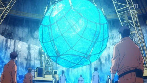 ANCB001786