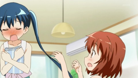 ANCB001118