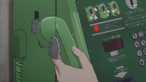 ancb002034