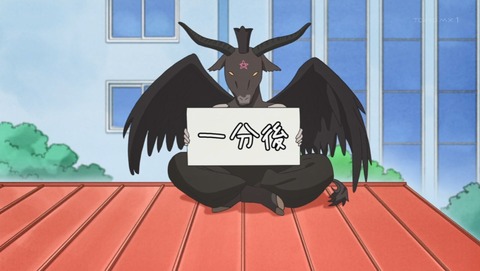 ANCB001795