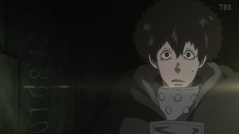 ancb00019
