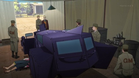 ancb00134