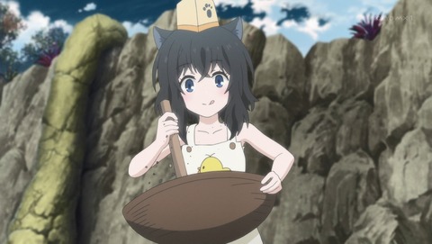 ANCB002318