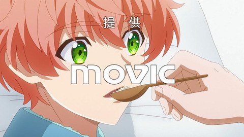 ancb00039