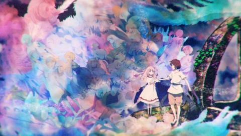 ancb00124