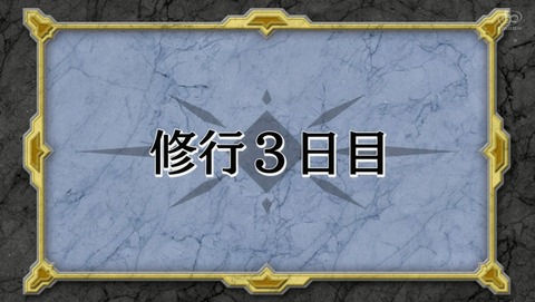 ANCB001150