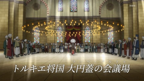 ANCB003203
