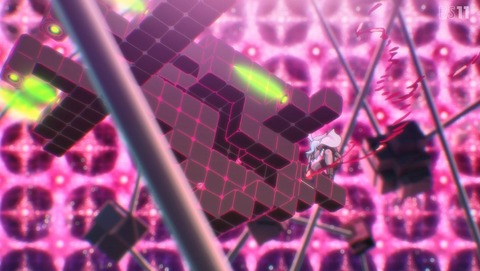 ANCB002113