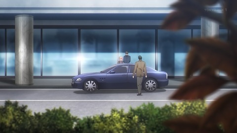 ancb00164