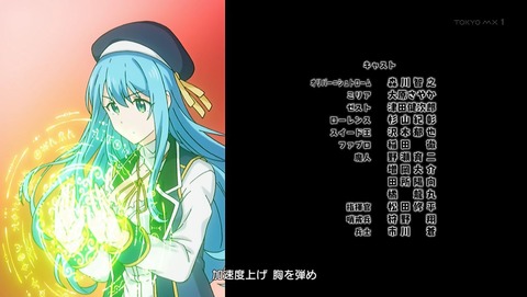 ancb00578