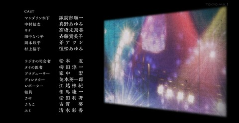 ancb002736