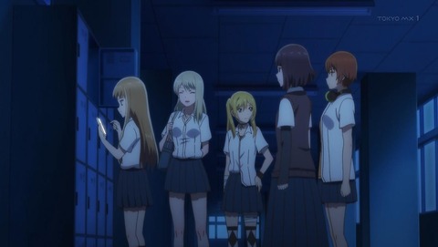 ancb00376
