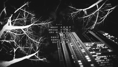 ancb038527