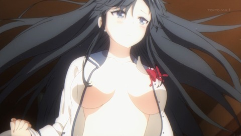 ANCB002261