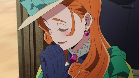 ancb00122