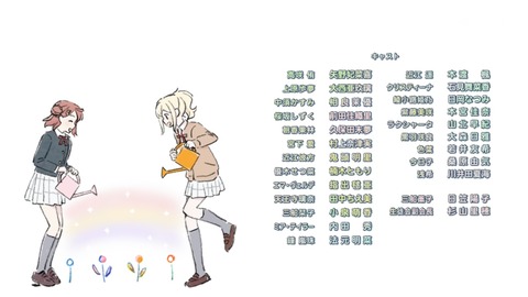 ancb00582