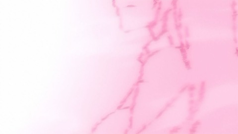 ancb00310