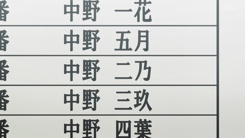 ANCB003997