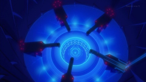 ancb001316