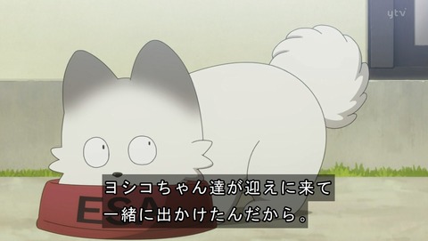 ANCB000752