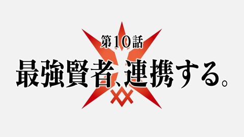 ancb00520