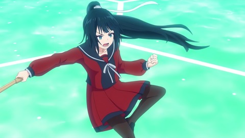ライアー・ライアー 11話 感想 020