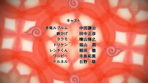 ancb03530
