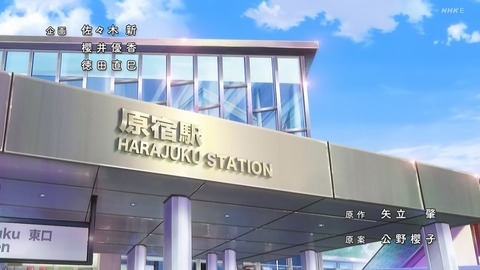 ancb00058