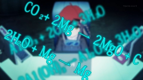 ancb001446