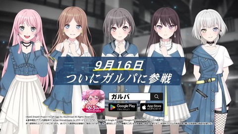 ancb005709