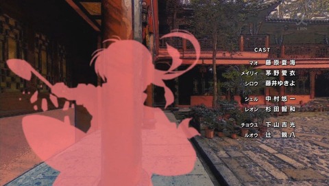 ancb002586