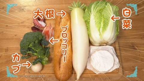 ancb00248