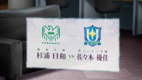 ancb001161