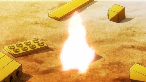 ancb01134