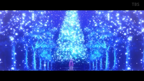 安達としまむら 5話 感想 45