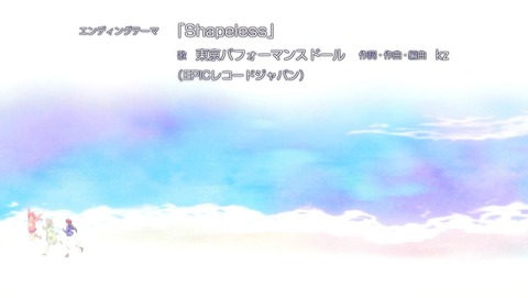 ancb00396
