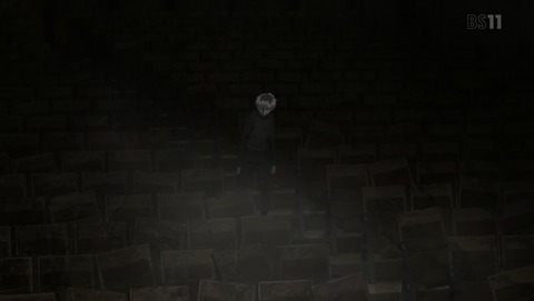 東京喰種:re 7話 感想 93