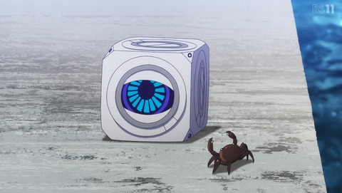 ANCB001139