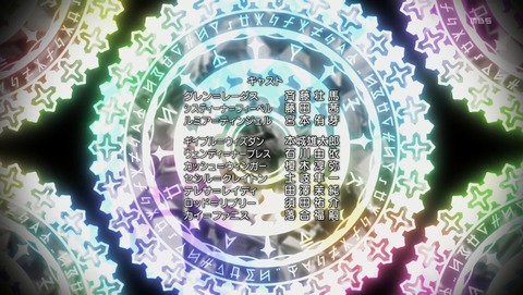 ANCB002830