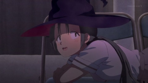 あそびあそばせ 6話 感想 006